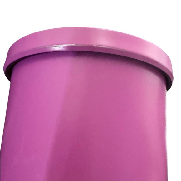 Starbucks Magenta Tumbler - Picture 4 of 7